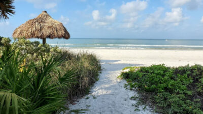 Fort Myers, FL 16 Fort Myers, FL