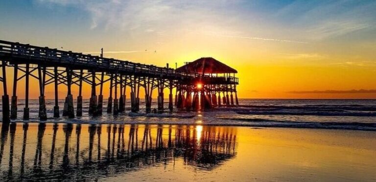 Cocoa Beach, FL 4 deluxetravelco 1616439593 2535201515753375937 4545389299 e1758571748808