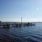 Alligator Lake thumbnail