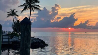 Naples, FL 13 Naples, FL