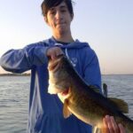 Lake Apopka thumbnail