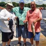 Crescent Lake thumbnail