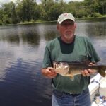 Allegheny River thumbnail