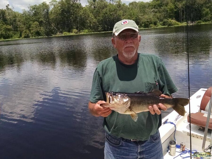 Allegheny River photo