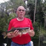 Lake Manatee thumbnail