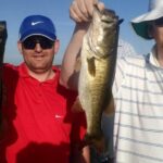 Tiger Lake thumbnail