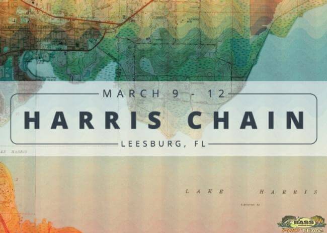 11 Best Boat Ramps Near the Harris Chain for Easy Launches 4 Harris Chain of lakes - Best Boat Ramps Near the Harris Chain