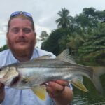 Caloosahatchee River thumbnail