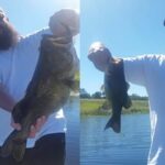 Lake Garcia thumbnail