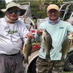 Crescent Lake thumbnail