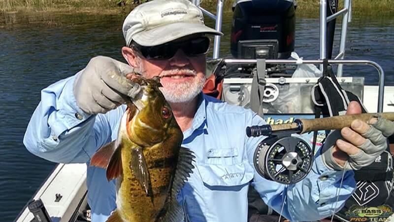 South Florida Everglades Fishing 1 South Florida Everglades Fishing