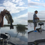 Tulloch Lake thumbnail