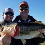 Lake Garcia thumbnail