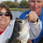 Lake Parker thumbnail