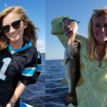 Lake Garcia thumbnail