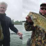 Gouldsboro Lake thumbnail