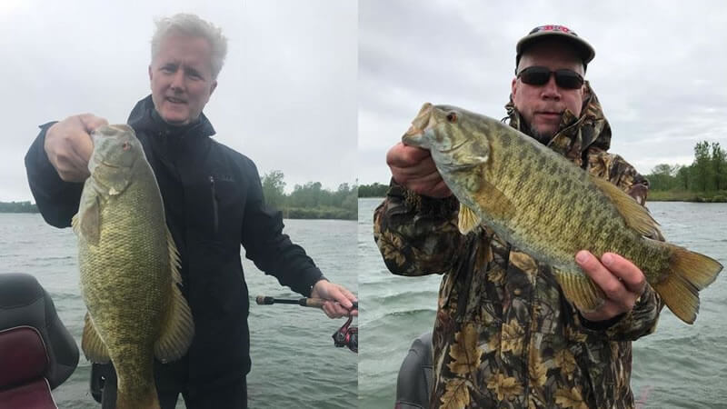 Gouldsboro Lake photo