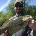 Fairview Lake thumbnail