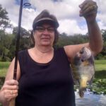 Lake Blue Cypress thumbnail