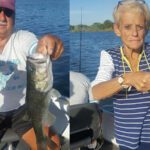 Lake Eloise thumbnail