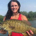 Gouldsboro Lake thumbnail