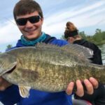 Fairview Lake thumbnail