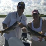 Lake Garcia thumbnail