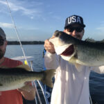 Windermere Chain of Lakes thumbnail