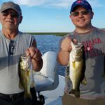 Lake Manatee thumbnail