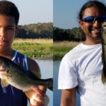 Windermere Chain of Lakes thumbnail