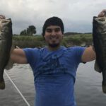 Lake Blue Cypress thumbnail