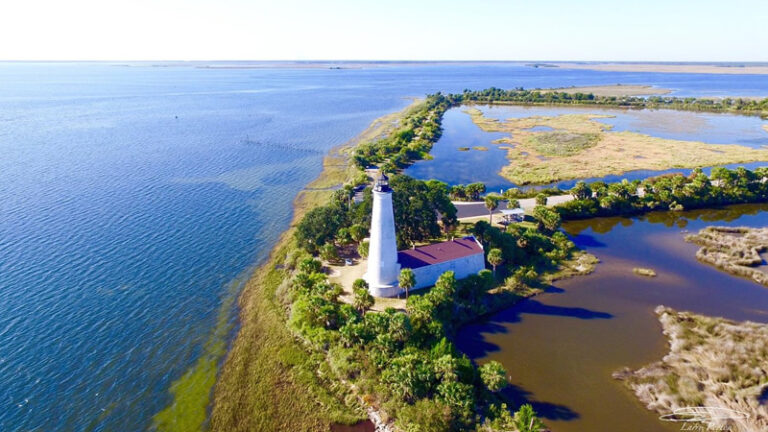 Tallahassee, Florida