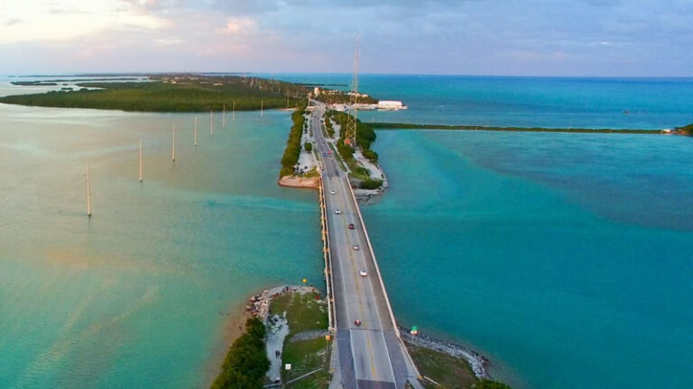 Islamorada, FL 6 Islamorada Florida