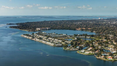 Cape Coral, FL 10 Cape Coral, FL