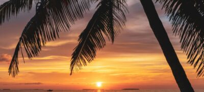 Marco Island, FL 7 Marco Island, FL