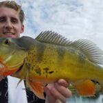 Aerojet Canal thumbnail