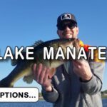 Lake Manatee thumbnail