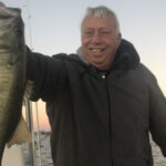 Cedar Creek Reservoir thumbnail