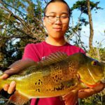 Aerojet Canal thumbnail