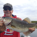 Lake Apopka thumbnail