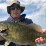 Gouldsboro Lake thumbnail