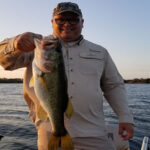 Windermere Chain of Lakes thumbnail