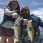 Windermere Chain of Lakes thumbnail