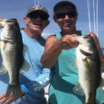 Windermere Chain of Lakes thumbnail