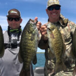 Gouldsboro Lake thumbnail