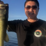 Lake Apopka thumbnail