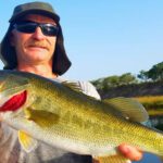 Aerojet Canal thumbnail