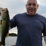 Lake Hatchineha thumbnail