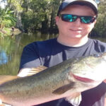 Haines Creek thumbnail