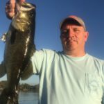 Lake Fairview thumbnail